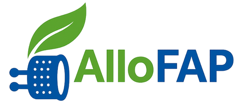 AlloFAP